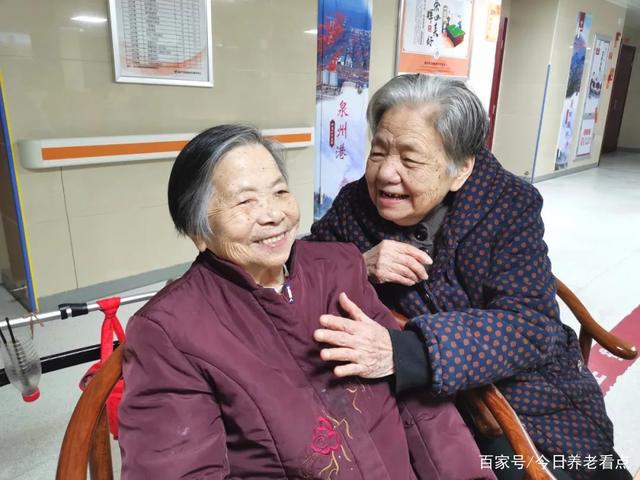 91529822720e0cf349c8e7350dad0d18bf09aa30 91529822720e0cf349c8e7350dad0d18bf09aa30