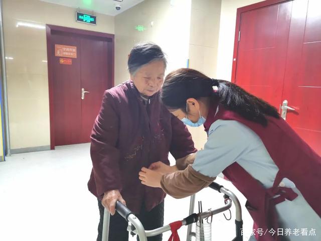 b151f8198618367aa271c4c0269874d3b21ce522 b151f8198618367aa271c4c0269874d3b21ce522