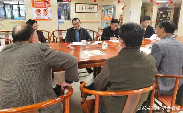 9a504fc2d56285355581e29046f78ac1a7ef633a 9a504fc2d56285355581e29046f78ac1a7ef633a