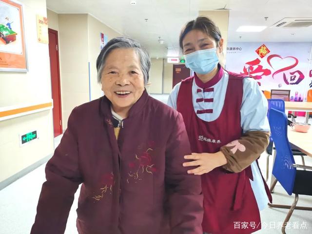 a71ea8d3fd1f4134f8da0dc12cf46acdd3c85e96 a71ea8d3fd1f4134f8da0dc12cf46acdd3c85e96