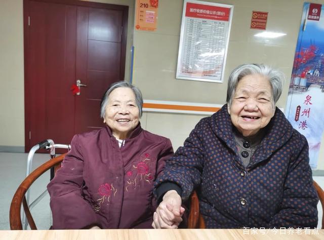 d439b6003af33a872b97a1d4ceb7ef3f5143b57d d439b6003af33a872b97a1d4ceb7ef3f5143b57d