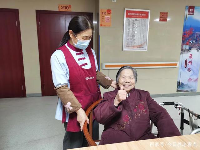 08f790529822720eee5f83cb7120f541f31fab65 08f790529822720eee5f83cb7120f541f31fab65