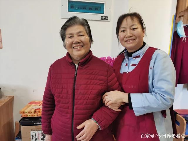 80cb39dbb6fd526608a43f4f79e46b2cd60736e6 80cb39dbb6fd526608a43f4f79e46b2cd60736e6